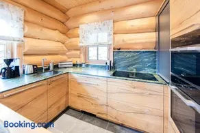 Chalet Tannenhaus - Image 1