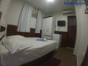 Copacabana Hostel - Image 5