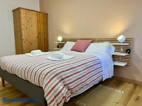 Casa ai Dossi - Image 3