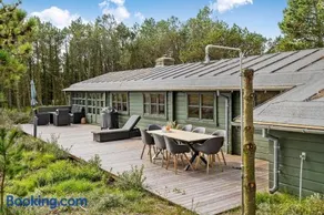 1307-Bedsted-Thy-Nordre-Redningsvej-4 - Image 2