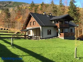 Apartmány u Honzy - Image 5