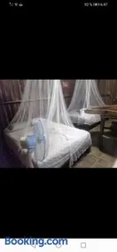 Cabaña la envidia - Image 3
