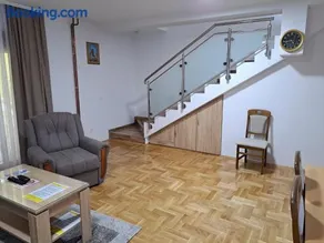 Apartman Bubic - Image 2