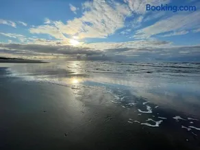 Effe Wad - Image 2