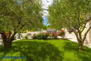 Holiday Home Maslina near Omis - Image 3