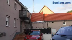 Kristineé Haus - Image 3