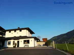 Appartement Beate - Image 4