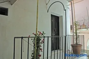 BORGO PETELIA, Casa Mannarino, suite Lucrezia - Image 3