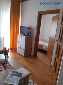 APARTMAN LALA - Image 1