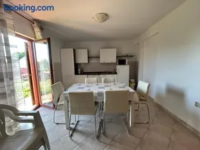 Apartment Put Vidaka - Image 3