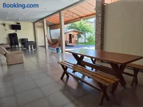 Casa com piscina em Maringá - Image 2