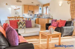 3 Bed in Waberthwaite oc-d31079 - Image 5