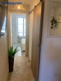 Le Cosy - Image 5