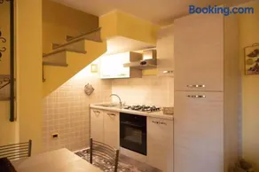 LA CASA TRA GLI ULIVI - Image 5