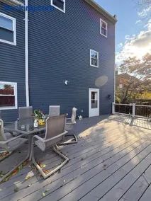New house close to Fairmount Park - Image 5