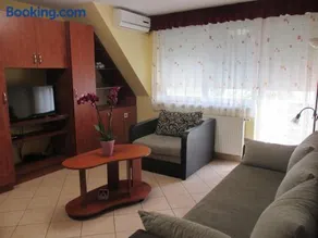 Elizabet Apartman - Image 4