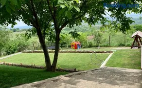 Casuta de pe dealul Seciu - Image 2