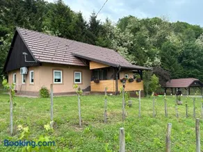Kuća za odmor Katarina - Image 1