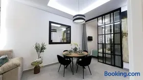 Apartamento Marea - Image 4