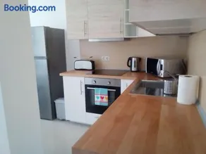 Appartamento Erika - Image 2