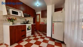 DEPARTAMENTO CÉNTRICO , CÓMODO Y ECONÓMICO EN CUSCO - Image 3
