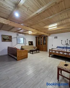 Authentic Village House - Image 1