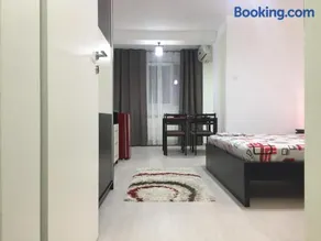 Faleza Apartment - Image 1