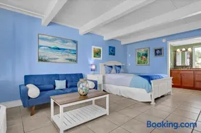 The Waterway 230 by Sea Scape Properties - Image 2
