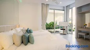 Villa Baan Amandeha - Image 3