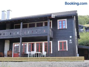 Hafjell Grenda lejligheder og hytter - Image 2