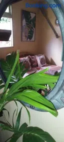 Chambre d'hôtes avec piscine petit déjeuner offert - Image 2