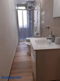 Apartament Filadelfia - Image 2