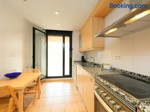 Apartment Gardenia by Interhome - Image 3