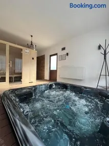 Regina Munților Spa&Confort - Image 2