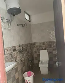 Devlok Hotel & Restaurant - Image 4