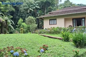 Sítio Som das Águas - Image 1