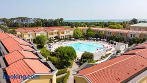 Villaggio Le Acacie - Image 2