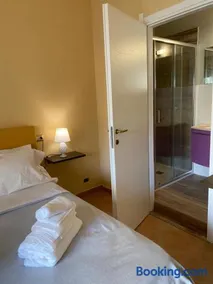Musetta sicilian hospitality - Image 5