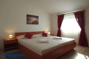 Apartment Pokrajac - Image 5