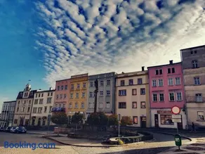 Kamienica Radków - Image 2