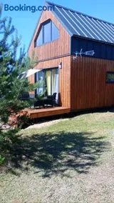 Domek letniskowy Płaska - Image 1