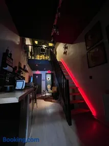 La tentation - Image 5
