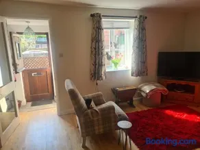 Wren Cottage - Image 4