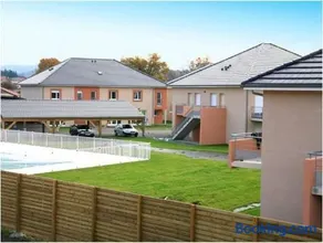 T3 duplex with garden - Image 2