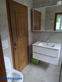 Appartement Milli - Image 3