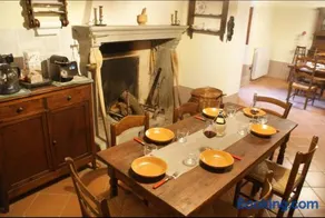 Villa Terria - Image 3