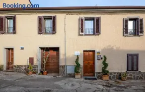 2 Bedroom Nice Home In Montenero D'orcia - Image 2