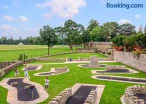 Witton Castle Country Park - Image 2
