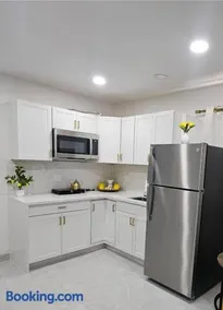 Apartment - Image 4