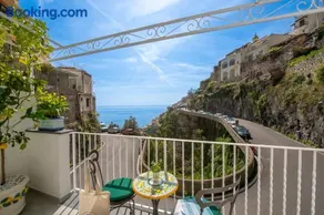 Casa Carmela - Image 4